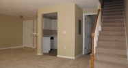 1 Riverview Blvd Apt 4204 Methuen, MA 01844 - Image 2310583