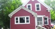 64 Rutland Sq Brockton, MA 02301 - Image 2310515