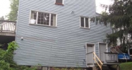 39 Maple St Fitchburg, MA 01420 - Image 2310546
