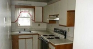 280 N Warren Ave Apt A10 Brockton, MA 02301 - Image 2310516