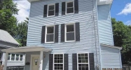 Maple Fitchburg, MA 01420 - Image 2310543