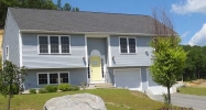 Roosevelt St Fitchburg, MA 01420 - Image 2310544