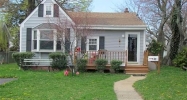 Swan St New Bedford, MA 02744 - Image 2310586