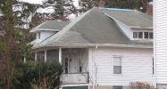 Acushnet Ave New Bedford, MA 02745 - Image 2310592