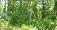 Pinecrest Beach East Falmouth, MA 02536 - Image 2310528