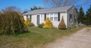 Saint Anthony East Falmouth, MA 02536 - Image 2310530
