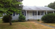 Jamie East Falmouth, MA 02536 - Image 2310531