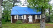 Forest Mashpee, MA 02649 - Image 2310577