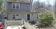 Elm Mashpee, MA 02649 - Image 2310578