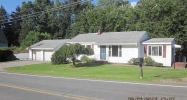 Pelham Methuen, MA 01844 - Image 2310581