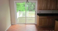 Kingsbury Haverhill, MA 01835 - Image 2310560