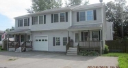 Pine Avenue #76 Haverhill, MA 01832 - Image 2310556