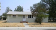 1353 Jim Bridger Ave Casper, WY 82604 - Image 2310685