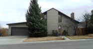 3871 Ridgecrest Drive Casper, WY 82604 - Image 2310686