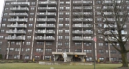 1100 Clove Rd Apt 2l Staten Island, NY 10301 - Image 2310658