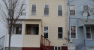 43 Bush Ave Staten Island, NY 10303 - Image 2310659