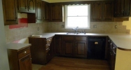 106 Amberly Drive Granville, OH 43023 - Image 2310662