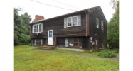 440 S County Trl North Kingstown, RI 02852 - Image 2310666