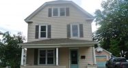 26 Otis St Livermore Falls, ME 04254 - Image 2310642
