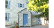 54 Linden St Auburn, ME 04210 - Image 2310635