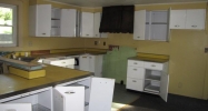 99 Winthrop St Augusta, ME 04330 - Image 2310638
