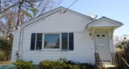 213 Morton St Springfield, MA 01119 - Image 2310621