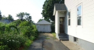 147 Nottingham St Springfield, MA 01104 - Image 2310618