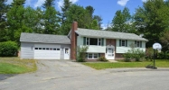 14 Indian Ridge St Augusta, ME 04330 - Image 2310637