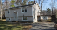 19 Pierce Ave Sanford, ME 04073 - Image 2310649