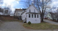 53 Oak St Millinocket, ME 04462 - Image 2310643