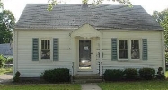 Ellsworth Springfield, MA 01118 - Image 2310612