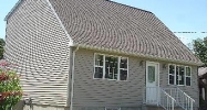 Avery Springfield, MA 01119 - Image 2310616