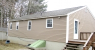 Lynn Ln Southbridge, MA 01550 - Image 2310605