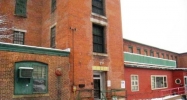 Mill Street (A.K.A. 30 Mill Street) Southbridge, MA 01550 - Image 2310606