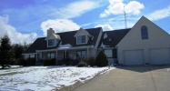 350 S Bluffwood Ter Saint Joseph, MI 49085 - Image 2310859