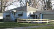 926 Maiden Lane Street Saint Joseph, MI 49085 - Image 2310860