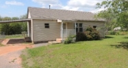 18525 Pecan Valley Rd Newalla, OK 74857 - Image 2311069