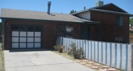 469 Bing St Grand Junction, CO 81504 - Image 2311010