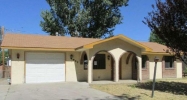 557 Villa St Grand Junction, CO 81504 - Image 2311008