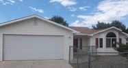 3094 Canyon Trail Ct Grand Junction, CO 81504 - Image 2311005