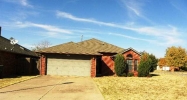 1613 Victoria Dr Edmond, OK 73003 - Image 2311239