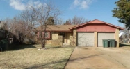 817 Willow Ridge Pl Edmond, OK 73003 - Image 2311241