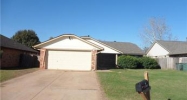 1111 W Gemini Rd Edmond, OK 73003 - Image 2311242