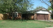 901 Mercury Rd Edmond, OK 73003 - Image 2311243