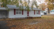 1409 N Pkwy Corinth, MS 38834 - Image 2311991