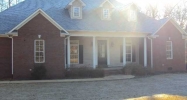 28 Liddon Hills Rd Corinth, MS 38834 - Image 2311992