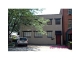 441 North Park Unit 3 Indianapolis, IN 46202 - Image 2311967