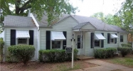 124 S Smallwood Pl Charlotte, NC 28208 - Image 2312140