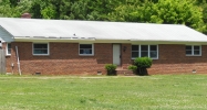 5244 Lewhaven Dr Charlotte, NC 28208 - Image 2312137