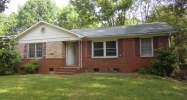 2812 Denview Lane Charlotte, NC 28208 - Image 2312142